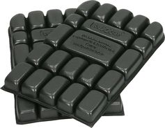 HAIX Knee Pads