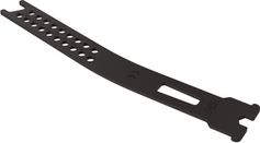 Petzl Barrettes