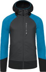 Martini Wildtrack Blaze IN Hybrid Jacket M Herren Isolatiionsjacke für Freeski oder Skitouren