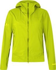 Endura WMS MT500 ADV Jacket Unisex Radjacke