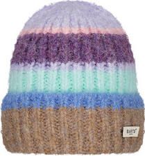 Barts Haputale Beanie