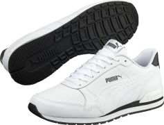 Puma ST Runner v2 Full L Unisex Laufschuhe