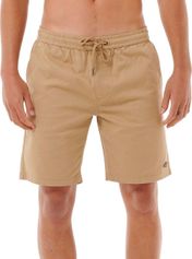 RipCurl Classic Surf 19 Volley Outdoor Shorts für Herren