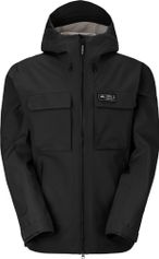 Scott Jacket M's Explorair Escape 2.5L Herren Skijacke