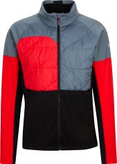 Ziener Nodin-z Jacket man Herren Langlaufjacke