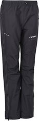 Ternua Advance PT W Damen Skitourenhose