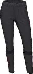 Swix Paragon Gore Infinium Pants W Damen Langlaufhose