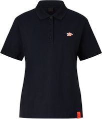 Bogner Fire + Ice Cataleya Damen T-Shirt für sämtliche Outdoor Aktivitäten