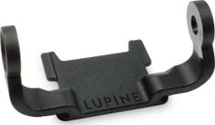 Lupine Blika Frontclick Halter