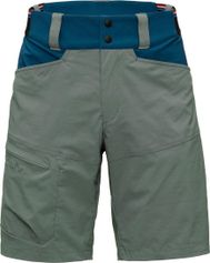 Elevenate Men Summit Shorts Outdoor Shorts für Herren