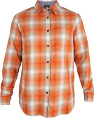 Elevenate Women Tofino Shirt Damenhemd für Outdoor Aktivitäten