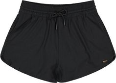 Barts Joogi Shorts Damen Bademode