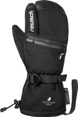 Reusch Lando R-tex XT Lobster Unisex Handschuhe