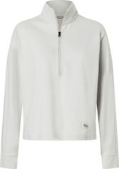 Marmot Wm's Redwood 1/2 Zip