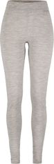 Craft Wool 95 Pants Women Damen Sportunterwäsche
