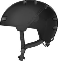 Abus Skurb ACE
