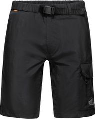 Mammut Hiking Cargo Shorts Men Outdoor Shorts für Herren