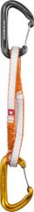 Ocun Hawk Wire St-sling SET DYN 12 mm 60 cm