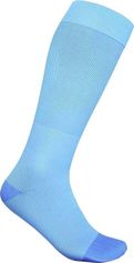 Bauerfeind Ski Ultralight Compression Socks