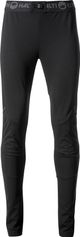 Halti Falun Women's XCT Softshell Pants Damen Langlaufhose