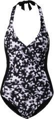 Bogner Fire + Ice ZAHARA3 Damen Bademode