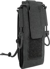 Tasmanian Tiger Digi Radio Pouch