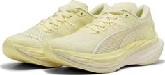Puma Deviate Nitro 3 Wns Damen Laufschuhe