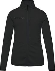 Martini Yalca Edge ML Jacket W Damen Midlayer für Freeski oder Skitouren