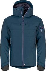 Elevenate Men St Moritz Jacket Herren Skijacke