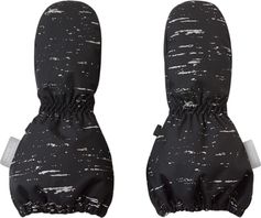 Reima Reimatec Mittens, Kimallus Kinder Fäustlinge