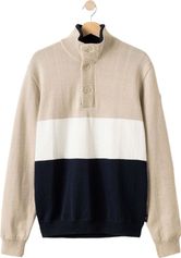 Holebrook Ingvar T-neck WP