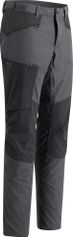 Lundhags Makke Lt Ms Pant Herren Outdoorhose