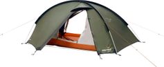 Easy Camp Rondane 2 2-Personen Zelt