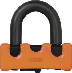 Abus 67/105HB50 OG Granit XS