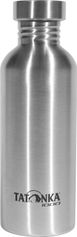 Tatonka Steel Bottle Premium 1,0l