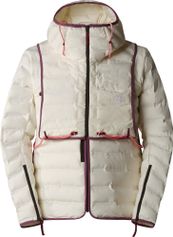 The North Face A68A Woven 50/50 Jacket Herren Freeskijacke