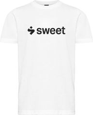Sweet Protection Essential T-shirt Junior
