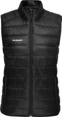 Mammut Crag IN Vest Women Damen Isolatiionsweste für Freeski oder Skitouren