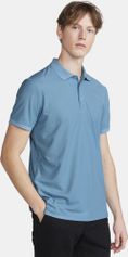 Craft Core Unify Polo Shirt Men Herren Poloshirt