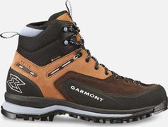 Garmont Vetta Tech GTX WMS Damen's Approachschuhe