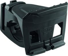 Petzl Bike Adapt 2