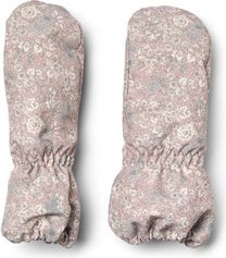 Wheat Mittens Monta Kinder Fäustlinge