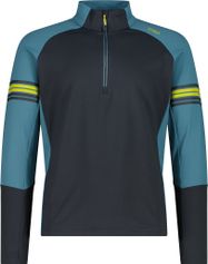 CMP MAN Sweat