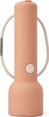 Liewood Gry Flashlight