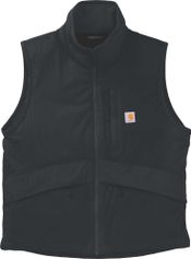 Carhartt Force Winnipeg Vest Outdoorweste für Damen