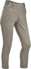 MAUL Sport Can Picafort - 7/8 Hose elast. Damen Outdoorhose