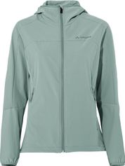 VAUDE Women's Moab Jacket IV Damen Radjacke