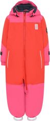 LEGO® kidswear LWJANGA 702 - Snowsuit Kinder Skioverall