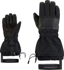 Ziener Cevedale-z AS PR Glove man Herren Skitouren- & Freeskihandschuhe