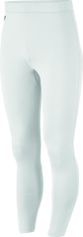 Puma Liga Baselayer Long Tight Herren Sportunterwäsche